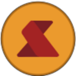 SalvorLOGO