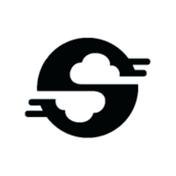 SCOINLOGO