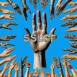SlopLOGO