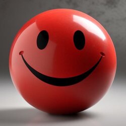 HappyAILOGO