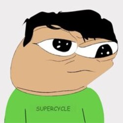 Smol SuLOGO