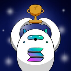 SoBULL [OLD]LOGO