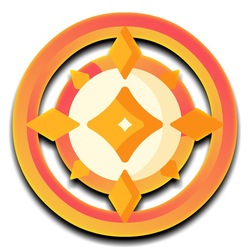 Solar SwapLOGO