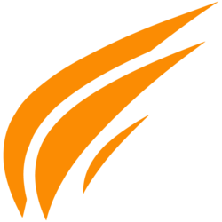 SoraBTC (Ordinals)LOGO
