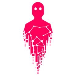 SpectreLOGO