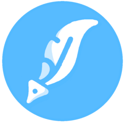 SignetLOGO