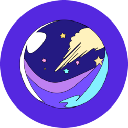 StarnetLOGO
