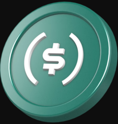 Solayer USDLOGO