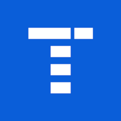 Term FinanceLOGO
