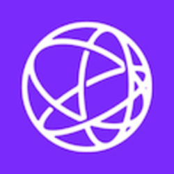 Bridged TIA (Hyperlane)LOGO