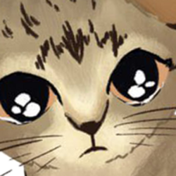 MEOWLOGO