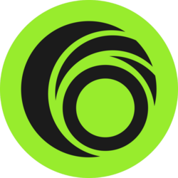 BANXLOGO