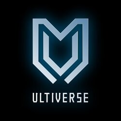 UltiverseLOGO