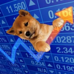 What’s Updog?LOGO