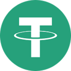 L2 Standard Bridged USDT (Base)LOGO