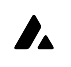 Aave v3 WAVAXLOGO