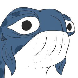 WhalebertLOGO