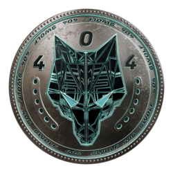 WOLFLOGO