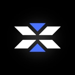 X EmpireLOGO图片