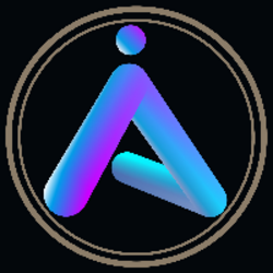 ZedDexLOGO