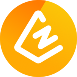 Zunami ETHLOGO
