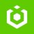OurbitLOGO