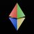 EthervistaLOGO