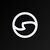 Oku Trade (Gnosis)LOGO