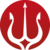 Yaka Finance V3LOGO