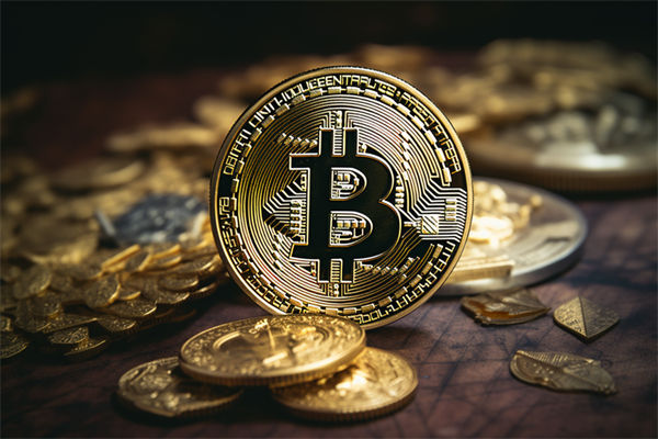 在火币网lite怎么买到加密货币？一键式加密货币交易服务