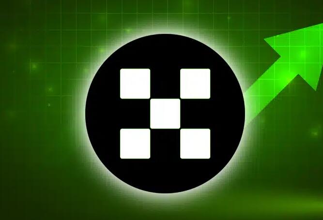 欧交易0kex(多样化的交易方式)V6.14.24