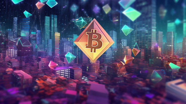 在哪里下载usdt交易平台app？usdt一键买卖