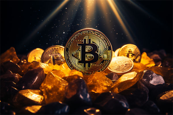 在哪里下载usdt交易软件？泰达币交易快速到账
