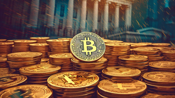 在哪里下载usdt交易软件？泰达币交易快速到账