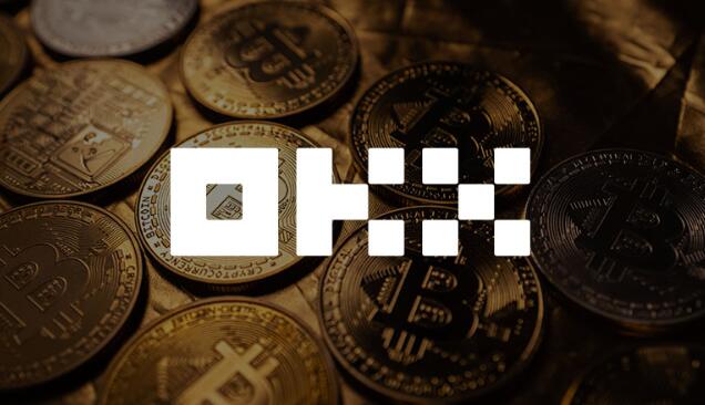 在支付宝怎么购买usdt？泰达币交易，引领金融科技潮流