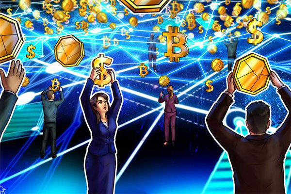 欧意app下载(比特币交易软件新版发布)