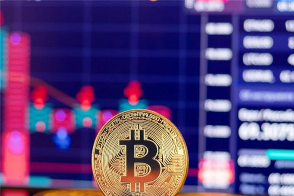 欧意交易所app官网下载(便捷高效的虚拟币交易)