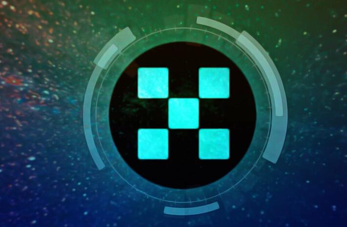 欧意登录入口(信息加密的安全系统)V6.17.12
