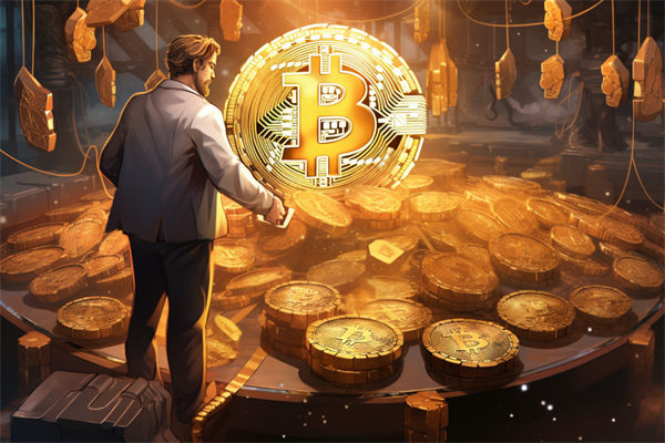 欧意登录入口(信息加密的安全系统)V6.17.12