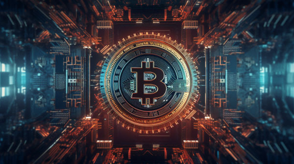 在美国怎么样可以买加密货币？智能加密币交易系统