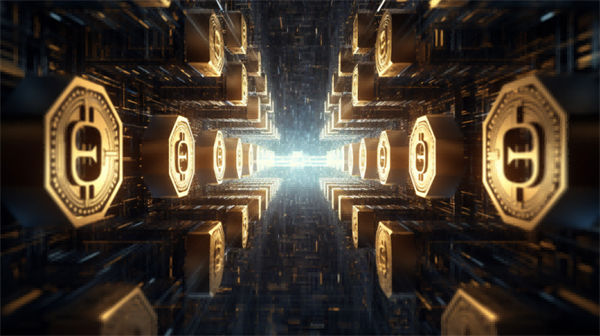 数字货币怎么投资买？数字货币交易，专业服务团队