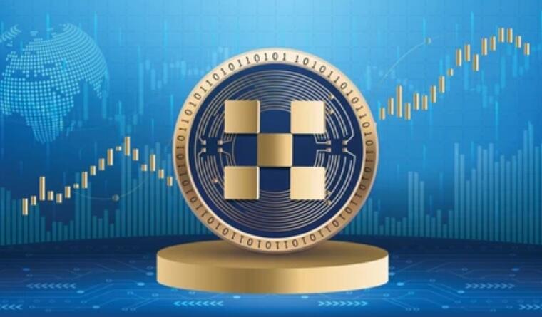 比特币怎么国外交易平台？比特币管家：比特币理财