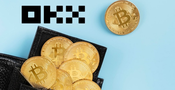 比特币zt交易所靠谱吗？美国大的比特币交易所