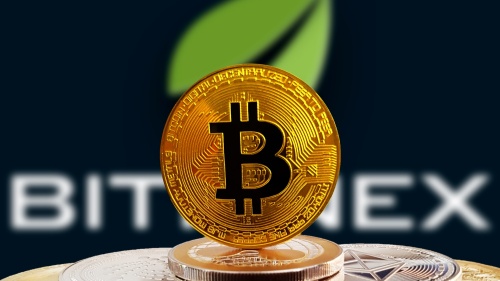比特币是在哪个平台买的(交易所软件功能对比)