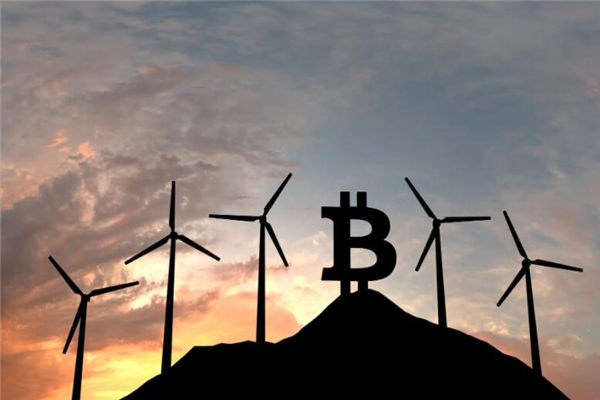 欧易比特金派(交易所比特币交易平台推出)