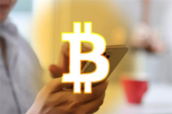 1颗瑞波币能卖多少钱？实时XRP币价格走势图表(现价17.4737元)