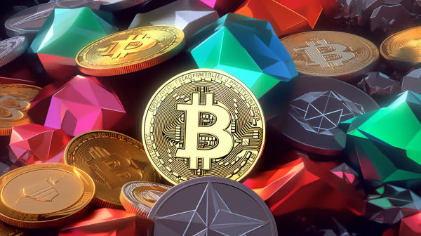 怎么下载中国usdtapp下载？实时行情，快速交易