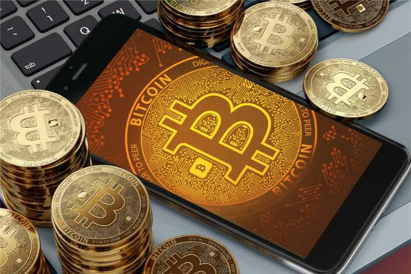 全球trc20交易软件有哪些？中国专业trc20交易所app下载