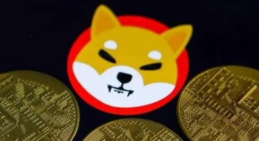 虚拟产品交易平台_最好用的比特币交易平台