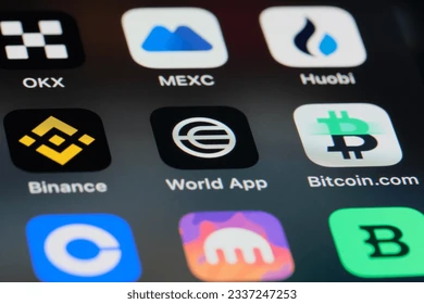 欧易交易所下载保险吗(比特币交易客户端操作便捷)